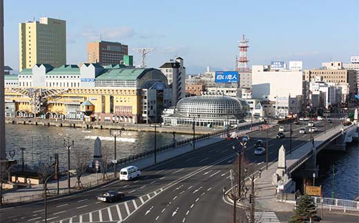 毛綱建築めぐりのたび (普通車） 釧路湿原 釧路市 旅行 トラベル 空港 市内観光 観光 _F4F-7965