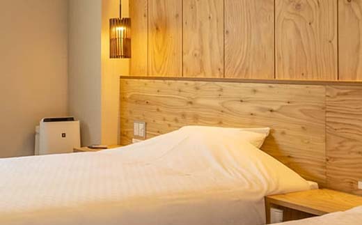 阿寒テラス1棟貸切 1泊2日 全15室 宿泊可能人数最大30名様 釧路市 貸しホテル 素泊まり 温泉 一棟貸し コミュニティホテル _F4F-8047