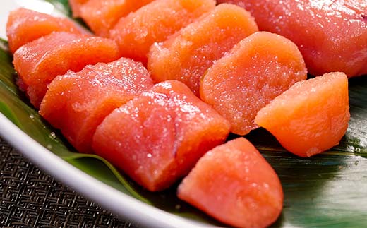 釧路市のうまいもん詰め合わせセット 紅鮭カマ 糠さんま たらこ切子 ほっけ ラムジンギスカン しゅうまい ショッパーズ菱光 菱光 _F4F-8268