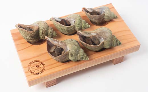 つぶ焼き 15個(5個入×3) つぶ下駄5個穴セット ツブ つぶ 海鮮 貝 おつまみ 肴 _F4F-8370