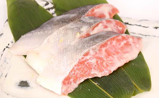 天然厚切紅鮭 食べ比べセット 西京漬 2切×2袋、粕漬 2切×2袋 (計8切) 魚 切り身 漬け 粕漬け 西京焼き 西京漬 海鮮 鮭 しゃけ シャケ北海道 釧路 北海道 あいちょう リピート リピーター 大人気 一番人気 あいちょう釧路 老舗 ご当地 ローカル スーパー 釧路 釧路市 人気 おいしい 美味しい うまい 道東 北海道 _F4F-8513