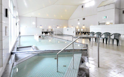 【期間限定！寄附額改定↓！】山花温泉リフレ オリジナルクッキー「釧路物語～KUSHIRO STORY～」 アーモンド 紅茶 チーズ オレンジ チョコ 北海道釧路市 焼き菓子 詰め合わせ アソート ギフト お土産 セット 現地限定商品 _F5F-0122