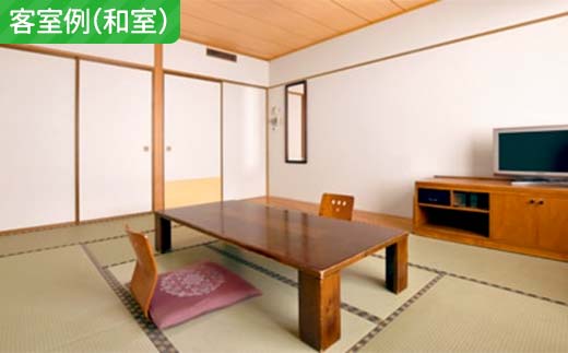 ★山花温泉リフレ共通利用券500円×20枚★ 北海道釧路市 天然温泉 露天風呂 宿泊 地場産 料理 地産地消 乗馬 ホーストレッキング 日帰り入浴 レストラン ランチ 観光 道東 釧路空港 釧路湿原 丹頂鶴 バリアフリー _F5F-0199