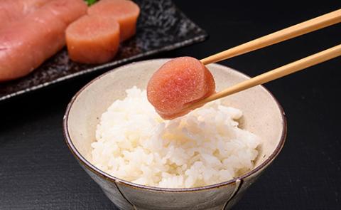 釧路北香道 特選手作りだしたらこ (350g) 魚卵 減塩 塩分制限 タラコ だし 出汁 ダシ たらこ 海鮮 おかず お弁当 魚介 白米 _F4F-1560