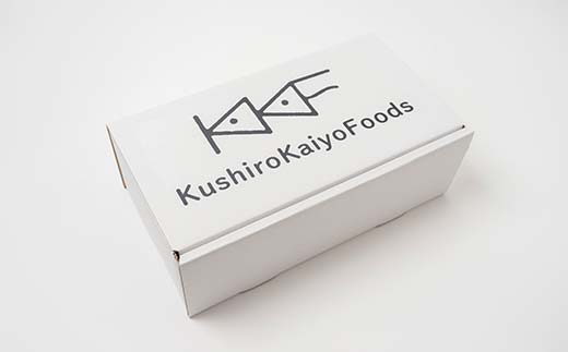 「おさかなクリスピー」セット 魚 お菓子 無選別 小分け 食べ比べ せんべい おせんべい スナック 和菓子 詰め合わせ 手土産 お取り寄せ ギフト おやつ _F4F-5083