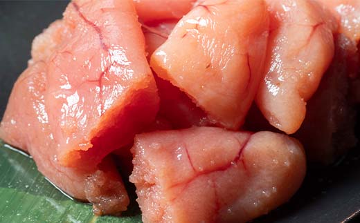 釧路北香道 【訳あり】特選手作りだしたらこ切子 250g×4パック 1kg 小分け 魚卵 減塩 塩分制限 タラコ だし 出汁 ダシ たらこ 海鮮 おかず お弁当 魚介 白米 _F4F-5116