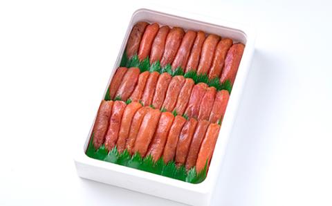 北海道産 たらこ 2kg ふるさと納税 北海道産 たらこ 海産 魚卵 たらこ 海鮮 グルメ お取り寄せ _F4F-1612