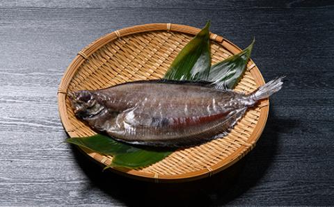 北海道産 笹谷商店 釧路炉端焼きセット (北海道産７品)  _F4F-8465