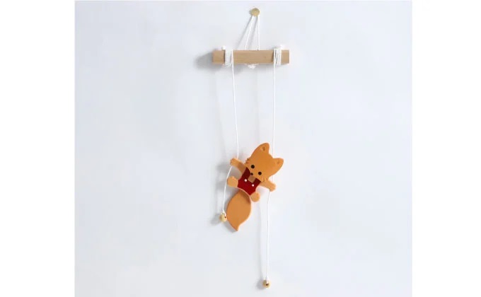 【期間限定！寄附額改定↓！】刑務所作業製品詰め合せA ふるさと納税 雑貨 _F4F-1979