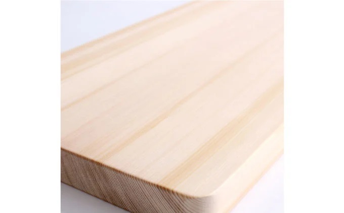 刑務所作業製品詰め合せB ふるさと納税 雑貨 _F4F-1980