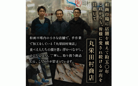 キングサイズの鮭を食べ比べ 紅鮭×10切れ 銀鮭×10切れ 計20切れ 2種 しゃけ シャケ さけ サケ _F4F-8084