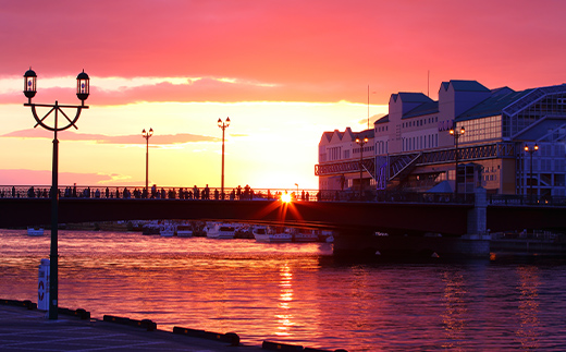 北海道釧路市 日本旅行 地域限定旅行クーポン 300,000円分 チケット 旅行 宿泊券 ホテル 観光 旅行 旅行券 交通費 体験 宿泊 夏休み 冬休み 家族旅行 ひとり カップル 夫婦 親子 トラベルクーポン 北海道釧路市旅行 阿寒湖 道東 釧路湿原 _F4F-2479