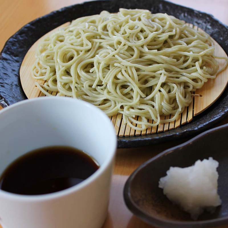 釧路そば商組合 15,000円分 お食事券 釧路そば そば ソバ そばの街 東家 _F4F-3774