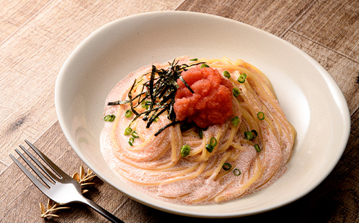 北海道産辛子明太子2kg入 めんたいこ 魚卵 すけとうだら 魚卵 海鮮 魚介 ごはんのお供 辛味 からい パスタ 卵焼き ふるさと納税 北海道 釧路 _F4F-4201