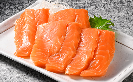 漬け丼セット 漬丼 漬け丼 サーモン 刺身 海鮮 魚 ホタテ マグロ 帆立 鮪 おかず 真空パック 簡単 _F4F-8624