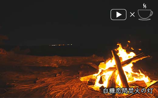 【期間限定！寄附額改定↓！】絶景珈琲(ドリップコーヒーパック12袋) 釧路市の絶景QRコード付 珈琲 コーヒー カフェ 絶景 体験 北海道 飲み比べ ドリップバッグ セット _F4F-4800