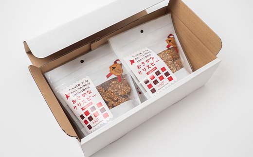 【期間限定！寄附額改定↓！】無添加【おさかなクリスピー】甘辛しょうゆ×4個 魚 お菓子 無選別 小分け せんべい おせんべい スナック 和菓子 手土産 お取り寄せ ギフト 贈り物 おやつ _F4F-5082