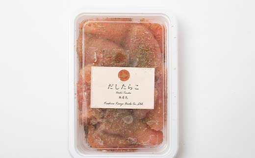 昆布だしたらこ切子 250g×4個 計1kg 魚卵 減塩 塩分制限 タラコ だし 出汁 ダシ たらこ 海鮮 おかず お弁当 魚介 白米 塩分控えめ 小分け 個包装 _F4F-5160