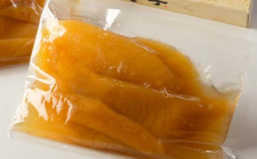 ササヤの味付数の子〔本チャン〕白醤油230g（北海道産） 魚介類 お土産 プレゼント 魚卵 _F4F-5197