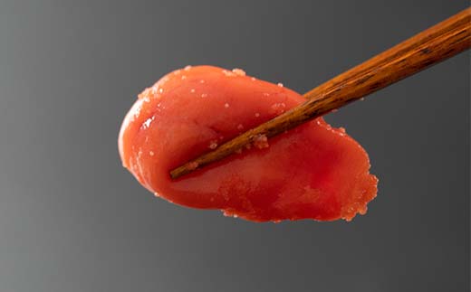 【訳あり】たらこ 切れ子(大) 500g 訳アリ 海産 ごはんのお供 切子 規格外 北海道 _F4F-5632