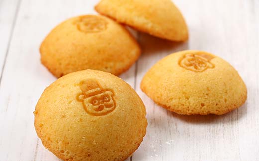 【期間限定！寄附額改定↓！】釧路銘菓 くじらすく 霧酒 セット 北海道 チョコレート お菓子 個包装 おやつ デザート スイーツ 洋菓子 小分け お取り寄せ ご当地 F4F-8363