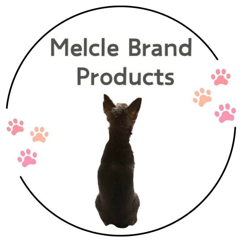 メルクルのたらフリーズ ペットフード ドッグフード 動物 犬 餌 エサ おやつ ごはん ご飯 間食 ご褒美 フリーズドライ 高タンパク 低脂肪 オメガ３脂肪酸 北海道 無添加 無着色 F4F-7825