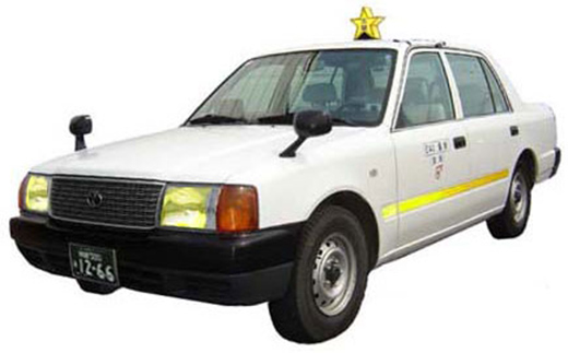 毛綱建築めぐりのたび (普通車） 釧路湿原 釧路市 旅行 トラベル 空港 市内観光 観光 _F4F-7965