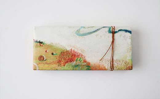 北海道 946クッキー 9枚入り ギフト スイーツ 洋菓子 お菓子 焼き菓子 クッキー _F4F-8242