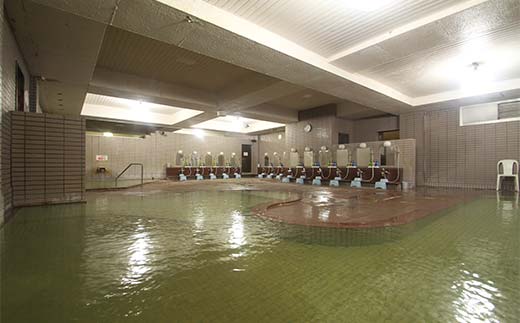 御前水 サウナ＆露天風呂客室 3大蟹付ペア宿泊 1泊2食 チケット 宿泊 利用券 サウナ ホテル 旅行 宿泊券 北海道 クーポン 風呂 券 かに カニ ズワイガニ タラバガニ 毛ガニ 和会席膳 温泉 源泉かけ流し 阿寒湖 釧路 _F4F-8255