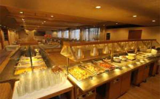 【期間限定！寄附額改定↓！】御前水 シングル宿泊プラン 1泊2食 チケット 宿泊 利用券 サウナ ホテル 旅行 宿泊券 北海道 クーポン 風呂 券 和会席膳 温泉 源泉かけ流し 阿寒湖 釧路 _F4F-8259