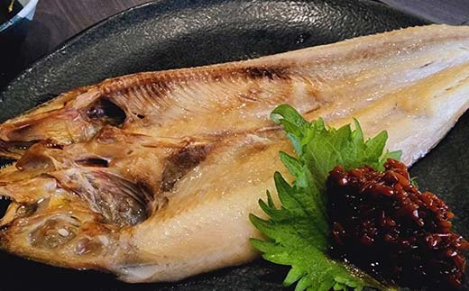 【期間限定！寄附額改定↓！】バーベキューセット ジンギスカン ラムジンギスカン 豚ジンギスカン ショッパーズ菱光 菱光 焼き肉 焼肉 焼肉 BBQ _F4F-8271