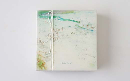 【期間限定！寄附額改定↓！】粉雪菓 2箱 （3個入×4袋／1箱） ギフト スイーツ 洋菓子 お菓子 焼き菓子 おやつ _F4F-8391