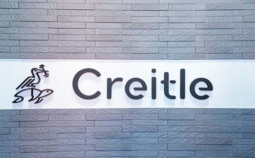 釧路市の冷涼な気候でトレーニング！パーソナルトレーニングチケット（60分1回）ジム gym 健康維持 ダイエット 運動習慣 筋トレ リフレッシュ 北海道 _F4F-8438