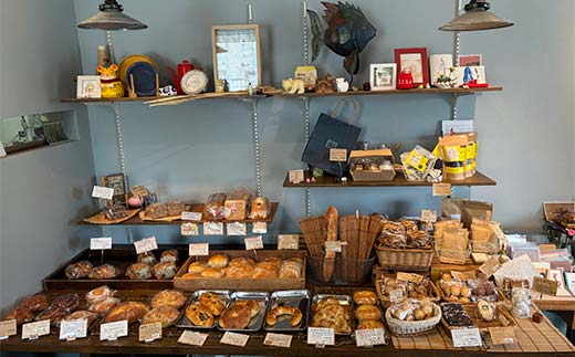 焼き菓子12個とコーヒーのセット 焼き菓子 菓子 スイーツ デザート 菓子 おやつ 詰合せ 詰め合せ セット コーヒー 珈琲 珈琲パック コーヒーパック ギフト ティータイム こだわり 小麦粉 手作り 北海道 釧路 _F4F_8508