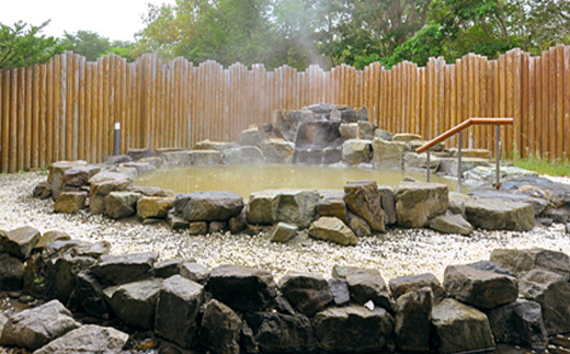 【期間限定！寄附額改定↓！】山花温泉リフレ オリジナルクッキー「釧路物語～KUSHIRO STORY～」 アーモンド 紅茶 チーズ オレンジ チョコ 北海道釧路市 焼き菓子 詰め合わせ アソート ギフト お土産 セット 現地限定商品 _F5F-0122