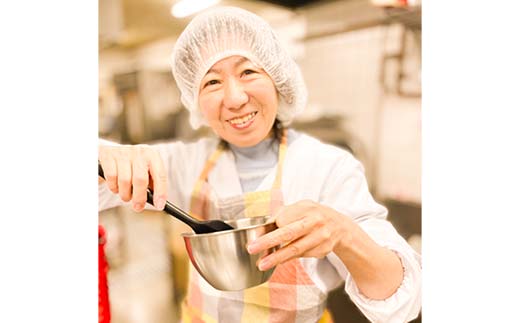 【グランプリ受賞】昆布と酒粕のトリュフチョコレート 4個入 北海道釧路産棹前昆布使用 北海道 釧路市 チョコレート トリュフ 酒粕 昆布 発酵スイーツ ハイカカオ クーベルチュール ご褒美スイーツ 高級 スイーツ ギフト _F5F-0144