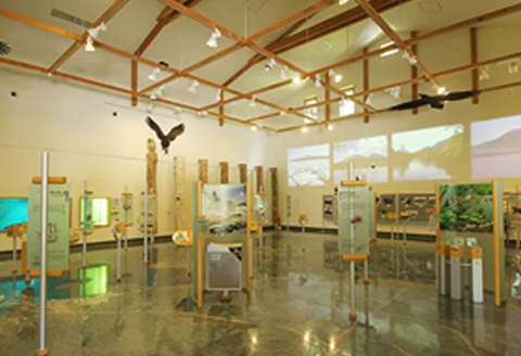 北海道釧路市（阿寒湖エリア）ANAトラベラーズホテル割引クーポン（3,000点）_F4F-1714