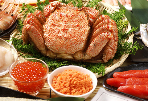 北海道釧路市（釧路エリア）ANAトラベラーズホテル割引クーポン（30,000点）_F4F-1695