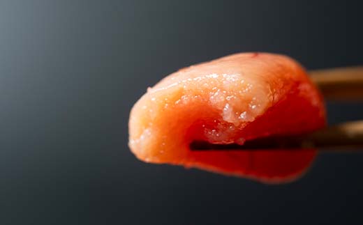 釧路北香道 【訳あり】特選手作りだしたらこ切子 250g×4パック 1kg 小分け 魚卵 減塩 塩分制限 タラコ だし 出汁 ダシ たらこ 海鮮 おかず お弁当 魚介 白米 _F4F-5116