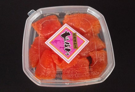 【期間限定！寄附額改定↓！】たらこ90g×4 ふるさと納税 たらこ F4F-0482