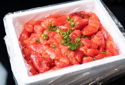 【爽やかな辛さ】訳あり青とうがらし たらこ1.0kg ふるさと納税 たらこ F4F-0491