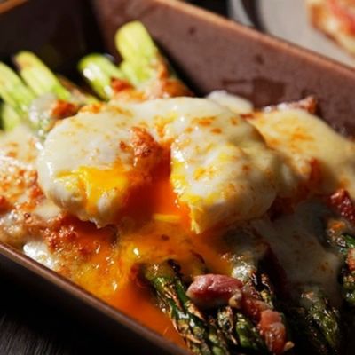 よつ葉 北海道十勝 3種のチーズ 贅沢モッツァレラブレンド 120g×6袋【配送不可地域：離島】