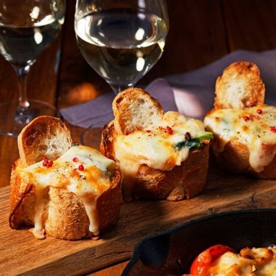 よつ葉 北海道十勝 3種のチーズ 濃厚コク旨ブレンド 130g×6袋【配送不可地域：離島】