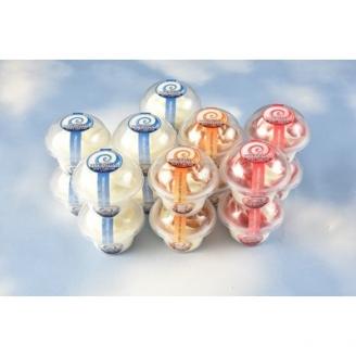 十勝橋本牧場プレミアムソフトセット16個【配送不可地域：離島】