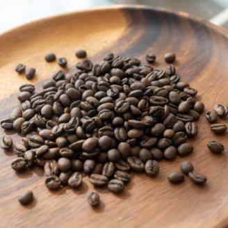 オリジナル・フードペアリングコーヒー豆3本セット