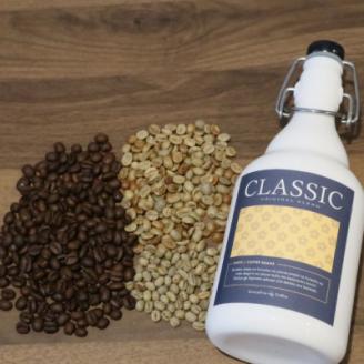 クラシックブレンド ボトル詰め2本セット