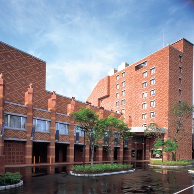 十勝産牛フィレ肉3種(十勝和種牛、十勝若牛、豊西牛)食べ比べセット 北海道ホテル特製マデラソース付き【配送不可地域：離島】