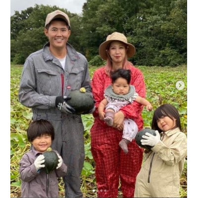 草森ファームのお野菜加工品セット