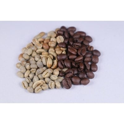 2023年1月発送開始『定期便』クラシックブレンド ボトル詰め2本セット全3回