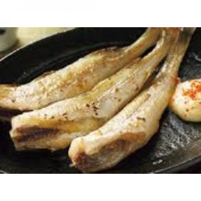 北海道産 干し物セット A5 【北海道十勝帯広市発】【配送不可地域：離島】